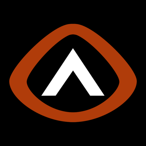 Nexus Aurora Nexus Aurora